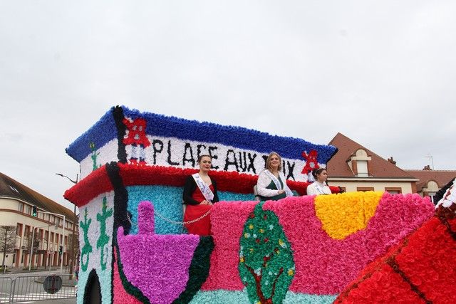 2024 1 sortie (20).jpg